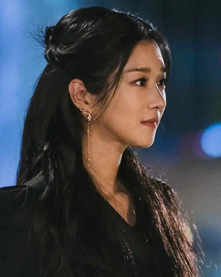 Seo Yea Ji - seo-yea-ji-sexy-21.webp